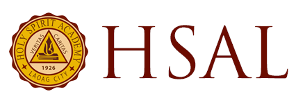 School Logo